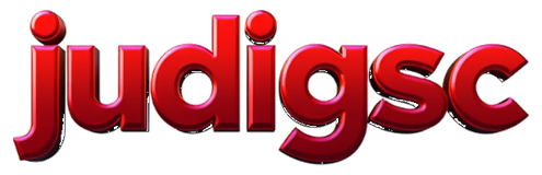 judigsc logo