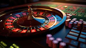 judigsc UFC MMA di judigsc Sportsbook