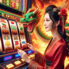judigsc Apa yang Kami Tawarkan dalam Aztec Gems