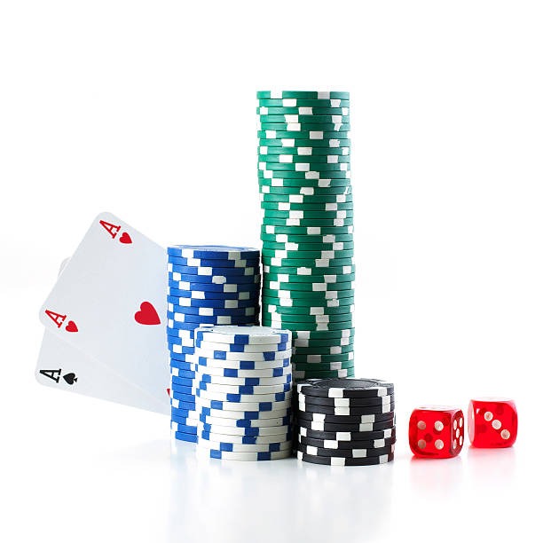 judigsc Moneyline, Rounds dan Kaedah Menang