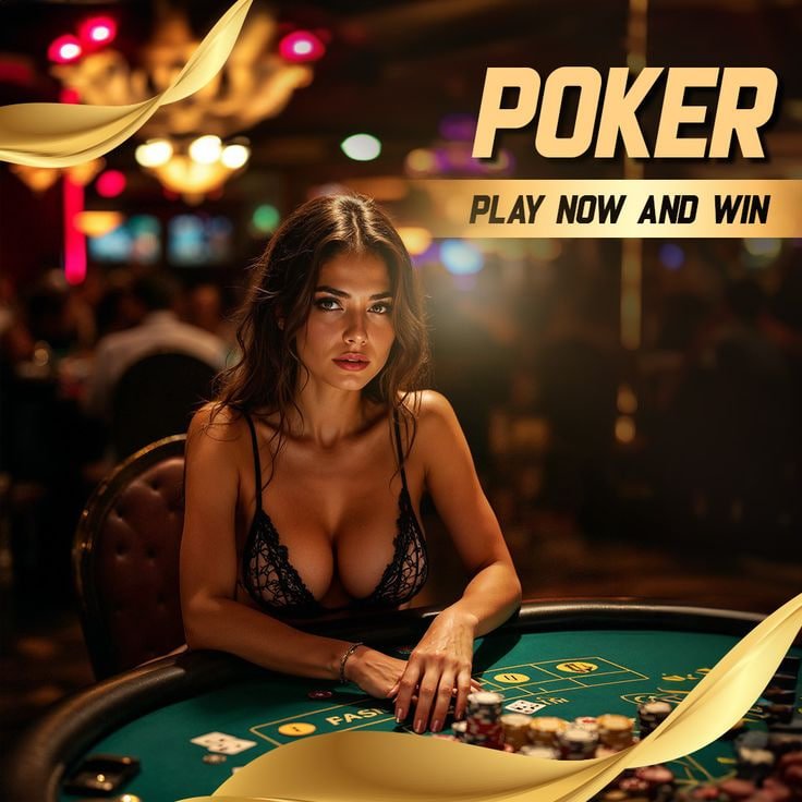judigsc Live Baccarat