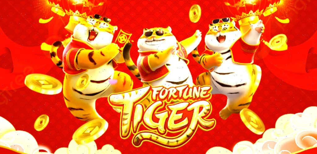 judigsc mobile gaming
