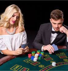 judigsc Aztec Gems — Slot Tematik yang Dimainkan Setiap Hari